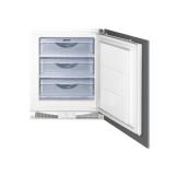 Compare Prices : Smeg FR1650C