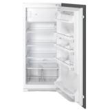 Compare Prices : Smeg FR205