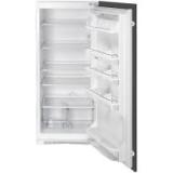 Compare Prices : Smeg FR220