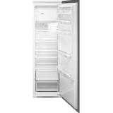 Compare Prices : Smeg FR310APL