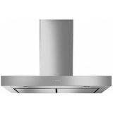 Compare Prices : Smeg K90X