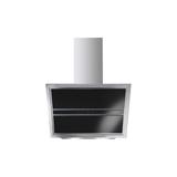 Compare Prices : Smeg KCVR9