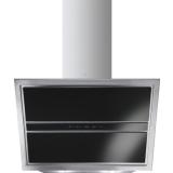 Compare Prices : Smeg KCVR9NE