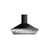 Compare Prices : Smeg KD100N