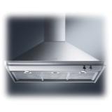 Compare Prices : Smeg KD100X-1