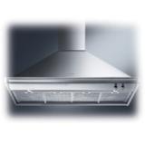Compare Prices : Smeg KD120X-1