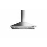 Compare Prices : Smeg KD150X1
