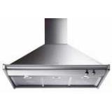 Compare Prices : Smeg KD9X