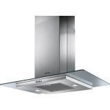 Compare Prices : Smeg KEIV90