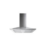 Compare Prices : Smeg KI90C