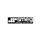 Compare Prices : Smeg KIT1A1-6