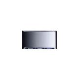 Compare Prices : Smeg KIT1A1