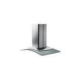 Compare Prices : Smeg KIV1007X
