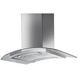 Compare Prices : Smeg KIV90X