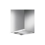 Compare Prices : Smeg KQ45X