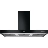 Compare Prices : Smeg KSE110BL