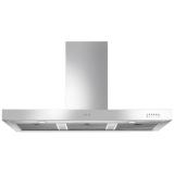 Compare Prices : Smeg KSE110X
