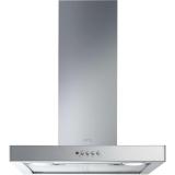 Compare Prices : Smeg KSE61X