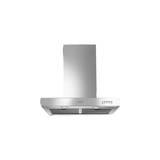 Compare Prices : Smeg KSE6500X