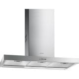 Compare Prices : Smeg KSE91X