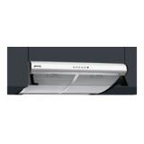 Compare Prices : Smeg KSEC61