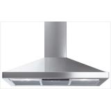 Compare Prices : Smeg KSED92X