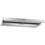 Compare Prices : Smeg KSET90X