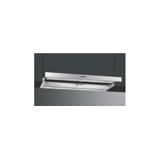 Compare Prices : Smeg KSET910X
