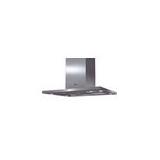 Compare Prices : Smeg KSIV960X1