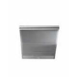 Compare Prices : Smeg KTS75