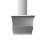 Compare Prices : Smeg KTS75C