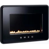 Compare Prices : Smeg L30FAB