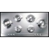 Compare Prices : Smeg P106