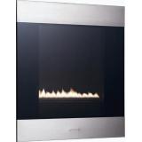 Compare Prices : Smeg P23CL