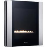 Compare Prices : Smeg P23LIN