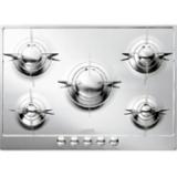 Compare Prices : Smeg P75