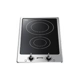 Compare Prices : Smeg PGF32