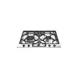 Compare Prices : Smeg PGF64