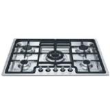 Compare Prices : Smeg PGF75-2