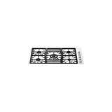 Compare Prices : Smeg PGF95-2