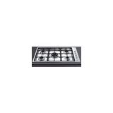 Compare Prices : Smeg PGF95SC