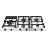Compare Prices : Smeg PS906