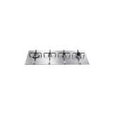 Compare Prices : Smeg PX140