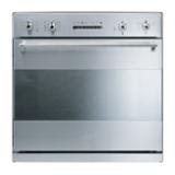 Compare Prices : Smeg S201X