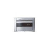 Compare Prices : Smeg S20XMF-7