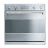 Compare Prices : Smeg S302X