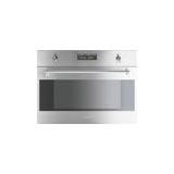 Compare Prices : Smeg S45MCX