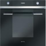 Compare Prices : Smeg SC107N-8