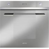 Compare Prices : Smeg SC107SG-8