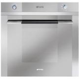 Compare Prices : Smeg SC109